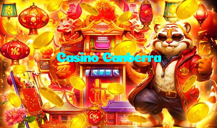 available types of Casino Canberra bet including pre-match live express and system bets