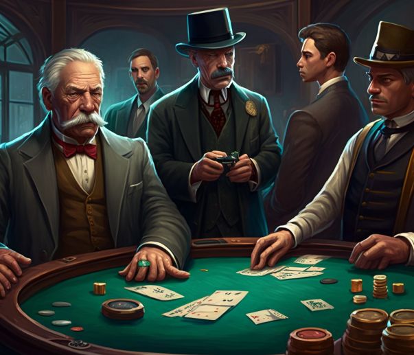 Casino Canberra پاکستان کیسینو میں بلیک جیک گیمز