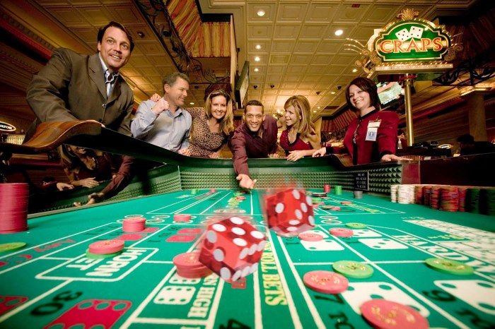 Casino Canberra پاکستان میں میگا ویز کیسینو گیمز
