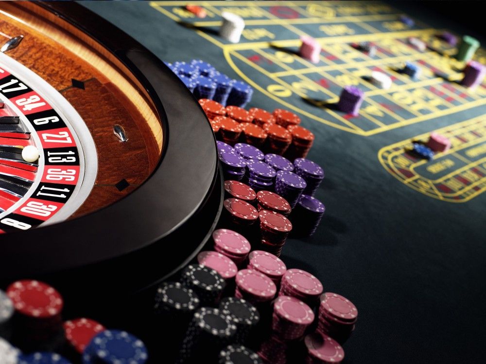 Casino Canberra سائٹ پر خرید بونس کے ساتھ سلاٹس